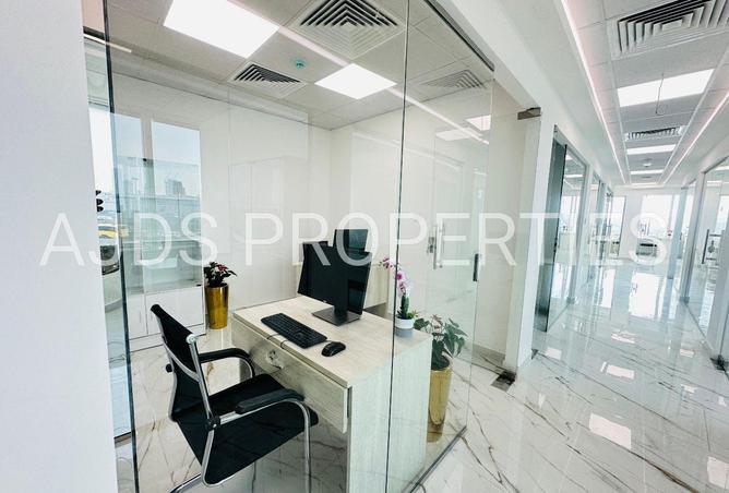 16075911 - Property Image 2