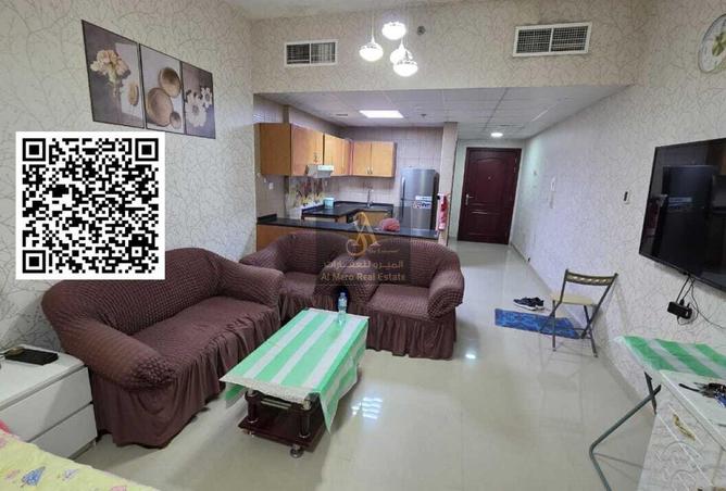 16010613 - الصورة الرئيسية للعقار