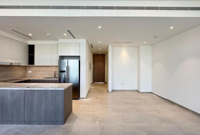 15589314 - صورة العقار 2