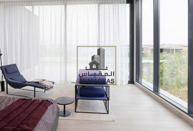 15765725 - صورة العقار 3