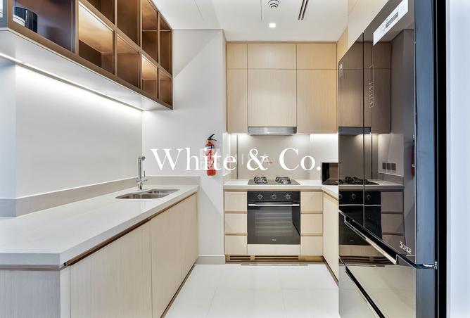 15859747 - صورة العقار 3