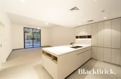 شقة - غرفة نوم - 2 حمامات للايجار في كينيسينجتون واترز - صبحا هارتلاند - مدينة الشيخ محمد بن راشد - دبي