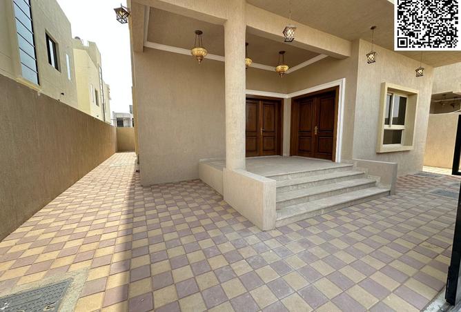 15184751 - صورة العقار 2
