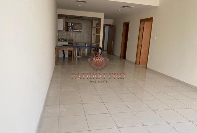 15830574 - Property Image 2