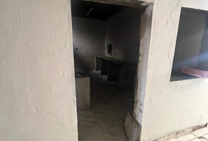 16067147 - صورة العقار 2