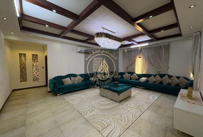 15682449 - الصورة الرئيسية للعقار