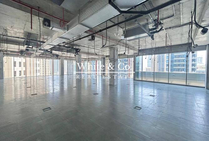 14957497 - Property Image 2