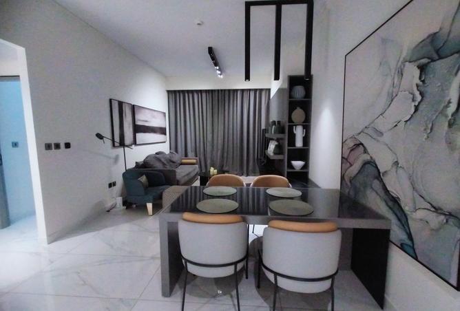 15553019 - Property Image 2