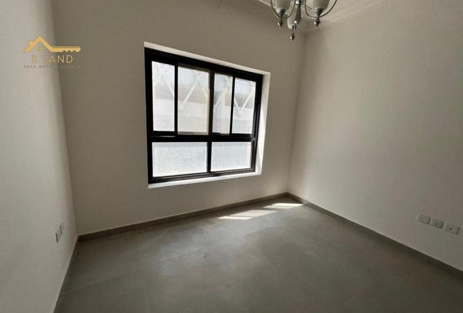 15787140 - Property Image 2