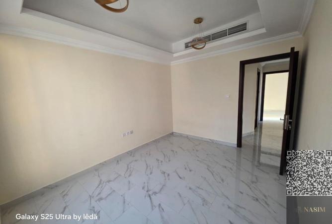 15998155 - Property Image 3