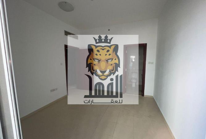 15608691 - Property Image 3