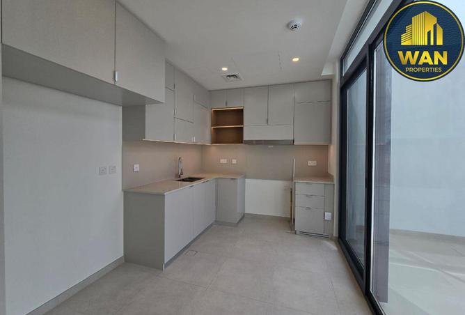 15826397 - Property Image 3