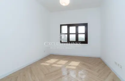 Apartment - 2 Bedrooms - 3 Bathrooms for sale in Al Andalus Tower D - Al Andalus - Jumeirah Golf Estates - Dubai