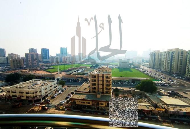 15472230 - الصورة الرئيسية للعقار