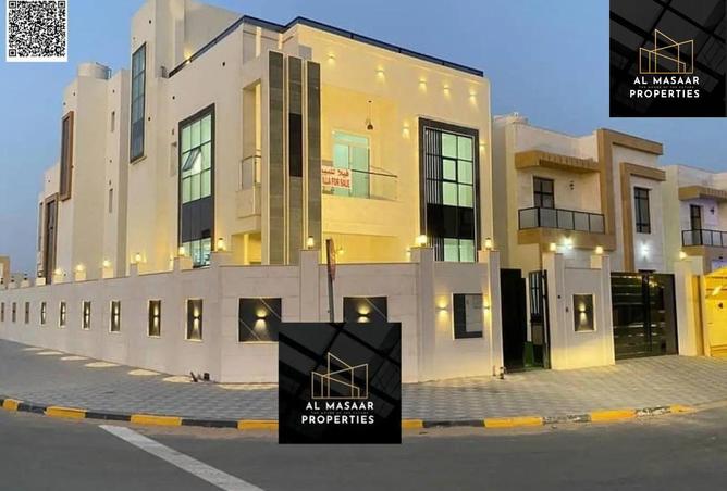 15399962 - الصورة الرئيسية للعقار