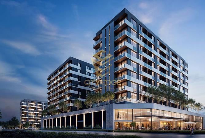 16005315 - Property Main Image