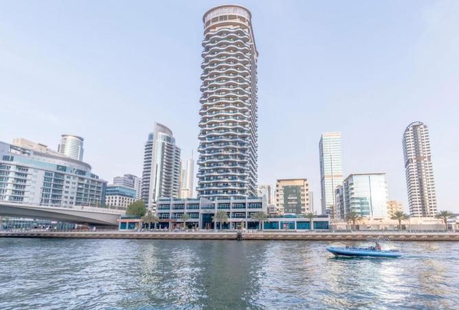 15239972 - Property Main Image