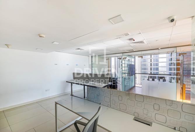 15616919 - صورة العقار 2