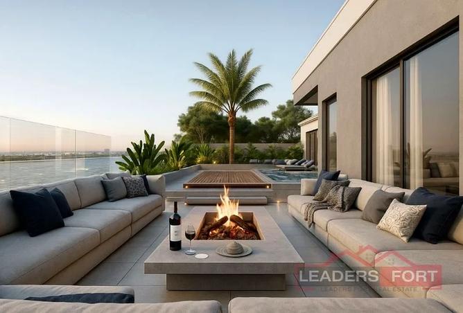 16030208 - Property Image 3