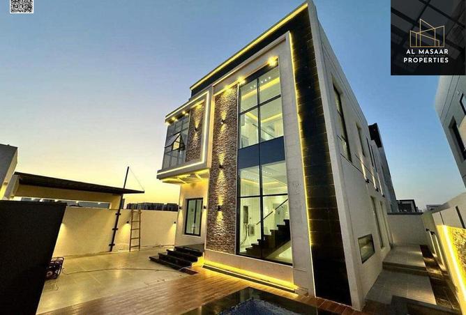 15861118 - صورة العقار 2