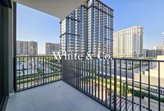 15683125 - صورة العقار 2