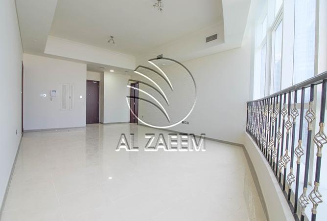 15956257 - Property Image 2