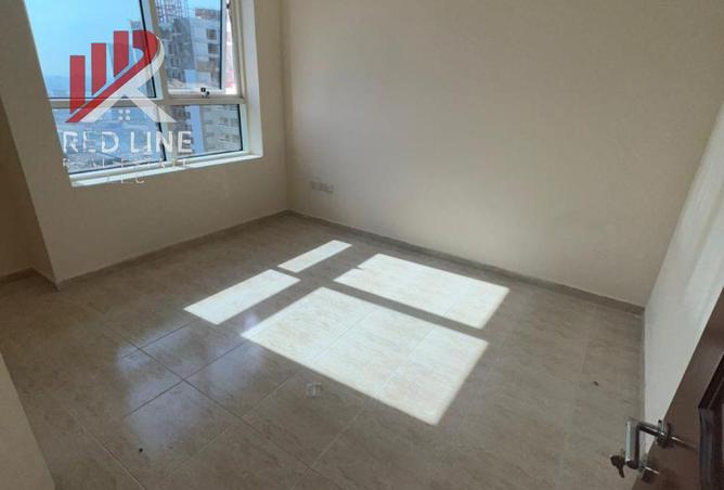 15631169 - صورة العقار 3