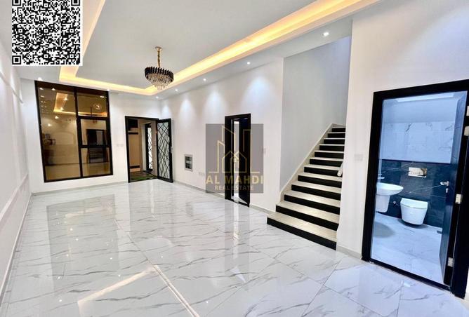 15808576 - صورة العقار 2