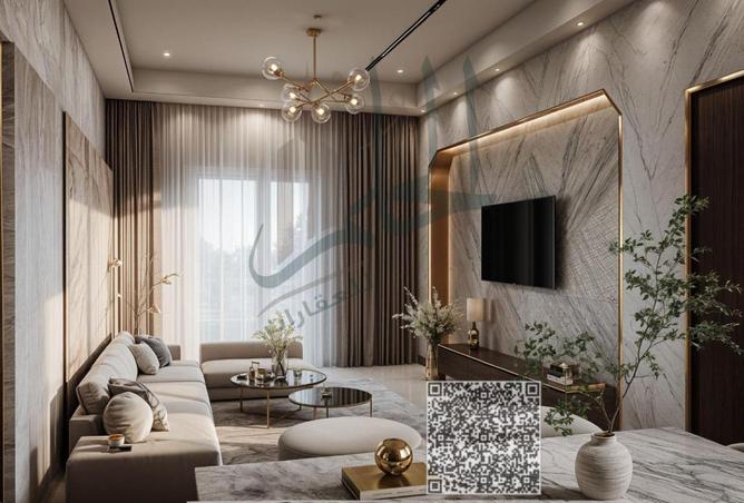 15140685 - Property Image 2