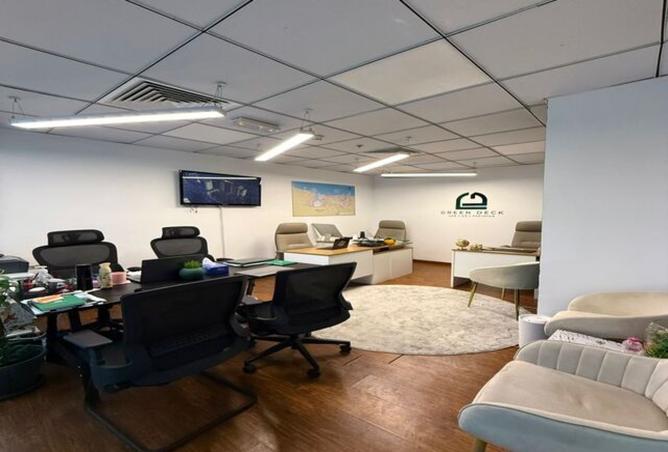 16075715 - الصورة الرئيسية للعقار