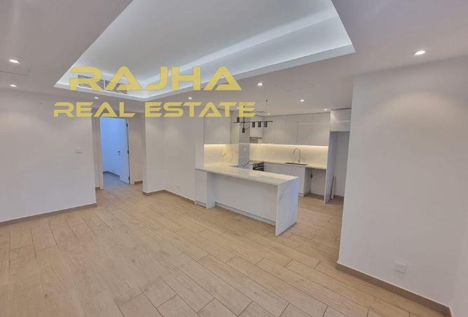 16027858 - Property Image 3