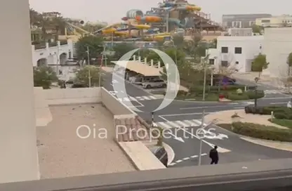 شقة - 1 حمام للايجار في أنسام 3 - أنسام - جزيرة الياس - أبوظبي شقة - 1 حمام للايجار في أنسام 3 - أنسام - جزيرة الياس - أبوظبي