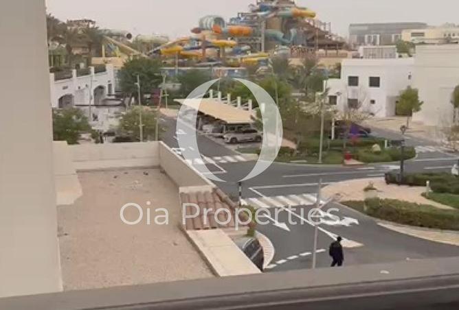 15632583 - Property Main Image