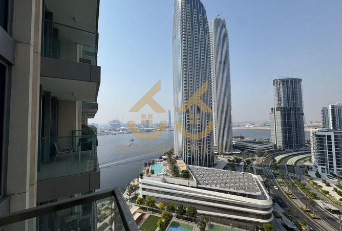 14903189 - الصورة الرئيسية للعقار