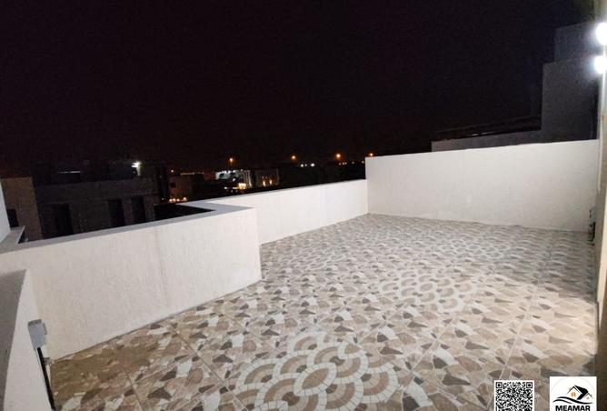 15323444 - Property Main Image