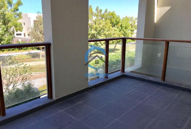 15779669 - صورة العقار 2