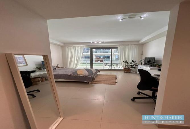 15756671 - صورة العقار 2