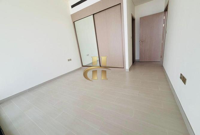 15774449 - Property Image 3