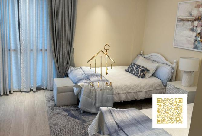 15462693 - Property Image 2