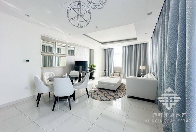 15622027 - Property Image 2