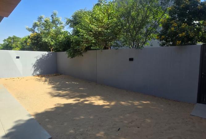 15600938 - Property Image 3