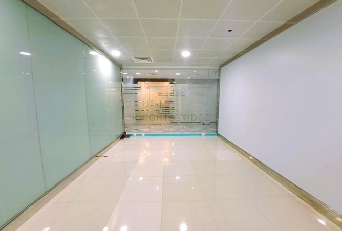 15236377 - Property Image 3