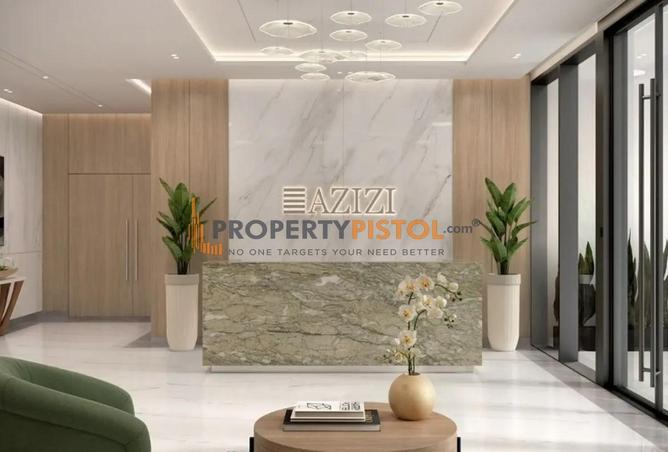 15678594 - Property Image 3