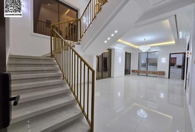 15448126 - Property Image 3