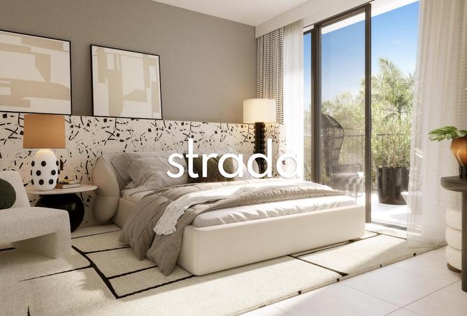 15338592 - Property Image 3