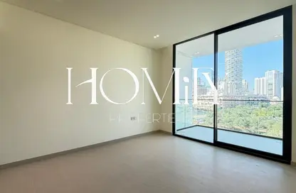 شقة - 1 حمام للبيع في بن غاطي فينيكس - الضاحية 13 - قرية جميرا الدائرية - دبي