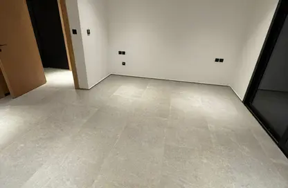 Apartment - 1 Bedroom - 1 Bathroom for rent in SH Living 1 - Jumeirah Village Circle - Dubai