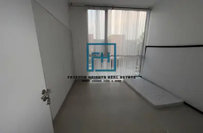 فيلا - 4 غرف نوم - 5 حمامات للايجار في كايا - مسار - تلال سيتي - الشارقة