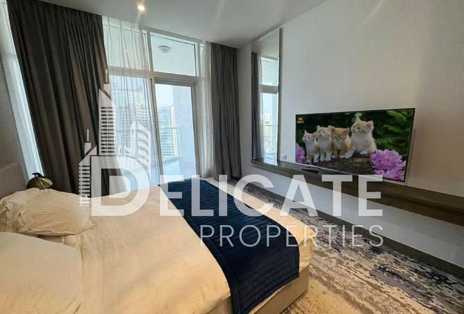 15450589 - Property Image 3