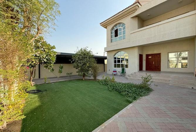 15675051 - الصورة الرئيسية للعقار